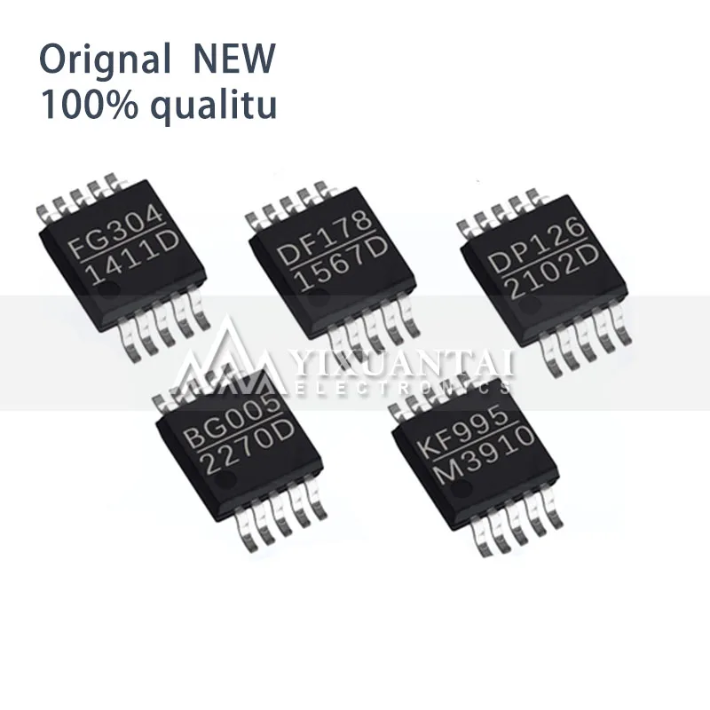 10pcs MP1567DK-LF-Z MP2102DK-LF-Z MP2270DH-LF-Z MP3910GK-Z MP1411DH-LF-Z MP1567 MP2102 MP2270 MSOP-10 New orignal in the stock
10pcs MP1567DK-LF-Z MP2102DK-LF-Z MP2270DH-LF-Z MP3910GK-Z MP1411DH-LF-Z MP1567 MP2102 MP2270 MSOP-10 New orignal in the stock