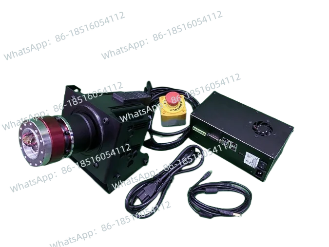 Simucube1 Racing Emulator Game Steering Wheel Servo Direct Drive Base Oka 2 Game Steering Wheel