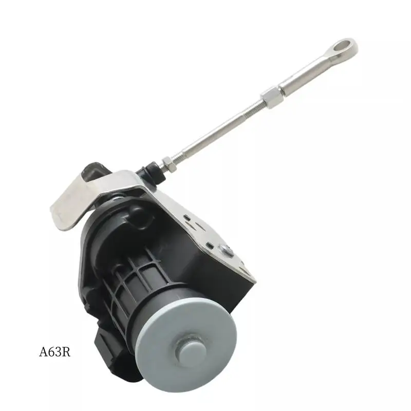 AR-OEM Spec Turbo Actuator Solenoid Valve - 39400-2B250, 39400-2B260, 28231-2B760 For Hyundai Tucson 1.6L Engine
AR-OEM Spec Turbo Actuator Solenoid Valve - 39400-2B250, 39400-2B260, 28231-2B760 For Hyundai Tucson 1.6L Engine