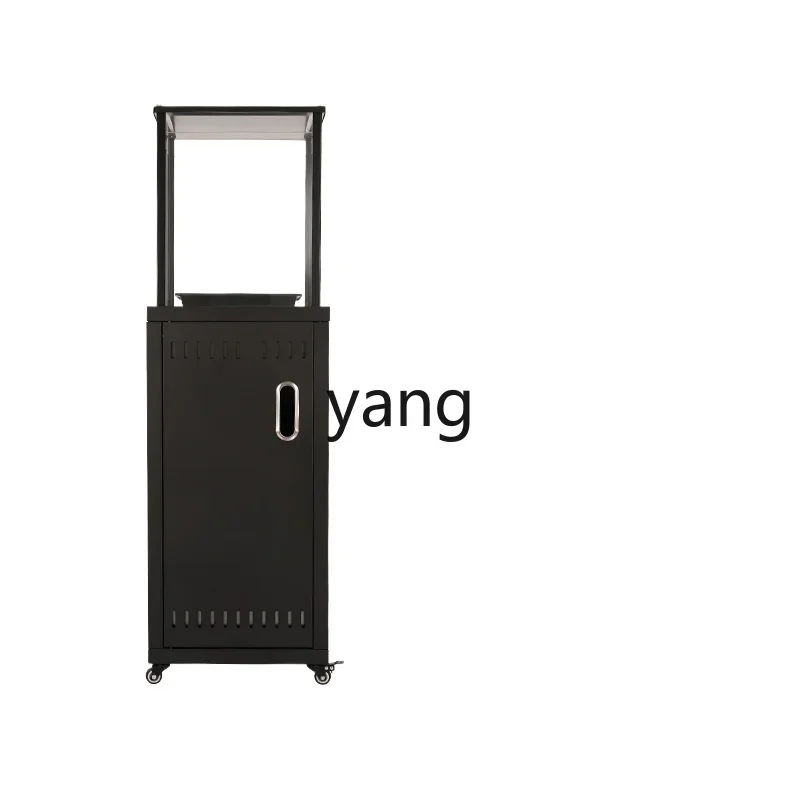 C X Heater Commercial Gas Fireplace Real Fire Heating Baking Furnace
C X Heater Commercial Gas Fireplace Real Fire Heating Baking Furnace