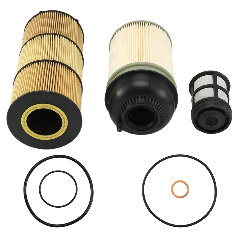 AB56-для Donaldson Truck Масляный топливный фильтр двигателя с прокладкой LF17511 PF9908 для Detroit Diesel Freightliner
AB56-для Donaldson Truck Масляный топливный фильтр двигателя с прокладкой LF17511 PF9908 для Detroit Diesel Freightliner