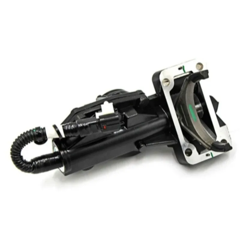 1pc Front Axle Four-wheel Drive Electronic Control Fork for Great Wall Poer Tank 300 for WEY
1pc Front Axle Four-wheel Drive Electronic Control Fork for Great Wall Poer Tank 300 for WEY