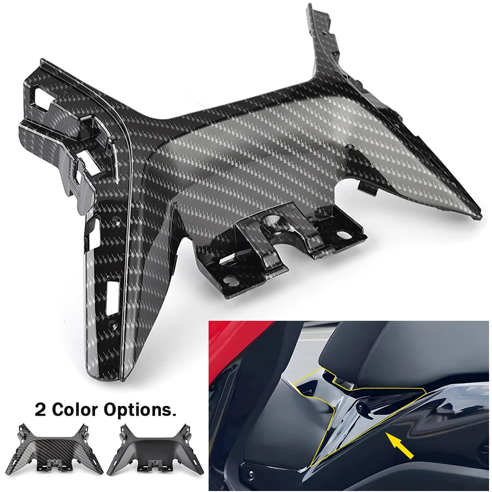 Обтекатель переднего бака мотоцикла Xmax 300 для Yamaha X-MAX 300 X max Xmax300 2023-2202 Защитная накладка на среднюю балку
Обтекатель переднего бака мотоцикла Xmax 300 для Yamaha X-MAX 300 X max Xmax300 2023-2202 Защитная накладка на среднюю балку