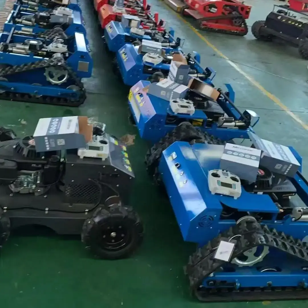 Новинка 2025 года, 22 л.с., 16 л.с., 9 л.с., газонокосилка с дистанционным управлением, газонокосилка, профессиональная газонокосилка
Новинка 2025 года, 22 л.с., 16 л.с., 9 л.с., газонокосилка с дистанционным управлением, газонокосилка, профессиональная газонокосилка