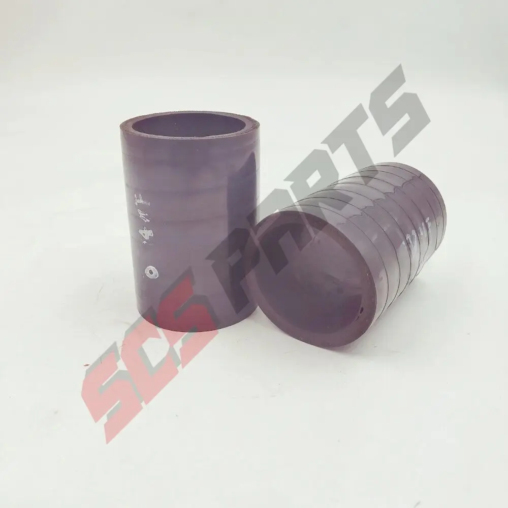 1 шт. 63241 простой шланг подходит для двигателя Cummins K19 K38 K50 N14 NT855
1 шт. 63241 простой шланг подходит для двигателя Cummins K19 K38 K50 N14 NT855