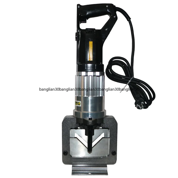 Портативный легкий угловой резак для стального профиля, для быстрой установки сухих навесных стен
Портативный легкий угловой резак для стального профиля, для быстрой установки сухих навесных стен