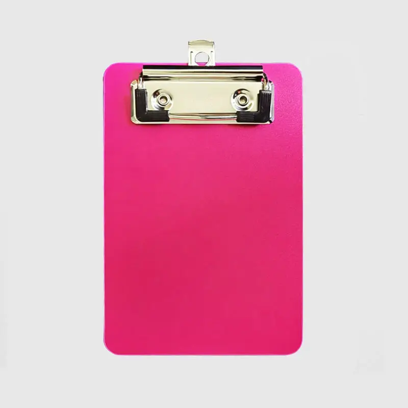 Portable Multi-Function Clipboard Organizer: Hangable Mini Plastic Note Holder for Home Office School
Portable Multi-Function Clipboard Organizer: Hangable Mini Plastic Note Holder for Home Office School