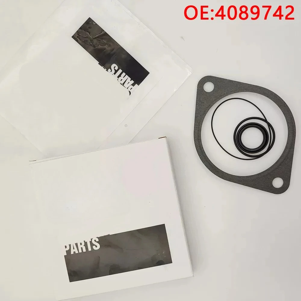 High quality New For 4089742 Vacuüm pomp reparatieset geschikt voor motor K19 K38 NT855
High quality New For 4089742 Vacuüm pomp reparatieset geschikt voor motor K19 K38 NT855