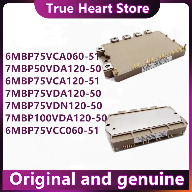 6MBP75VCA120-51 7MBP50VDA120-50 7MBP75VDA120-50 6MBP75VCC060-51 6MBP75VCA060-51 7MBP75VDN120-50 7MBP100VDA120-50
6MBP75VCA120-51 7MBP50VDA120-50 7MBP75VDA120-50 6MBP75VCC060-51 6MBP75VCA060-51 7MBP75VDN120-50 7MBP100VDA120-50