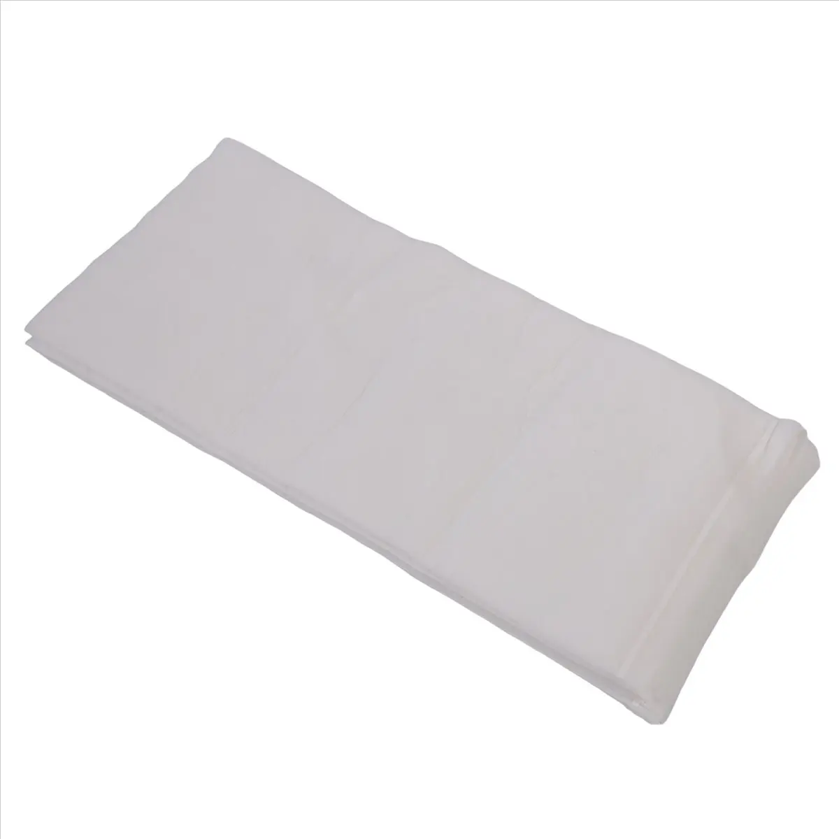 AA96 15Pcs Thickening Electrostatic Cotton for Mi Air Purifier Pro / 1 / 2 Universal Air Purifier Filter Hepa Filter
AA96 15Pcs Thickening Electrostatic Cotton for Mi Air Purifier Pro / 1 / 2 Universal Air Purifier Filter Hepa Filter