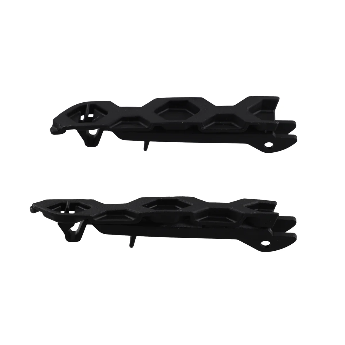 1 пара стильных ручек с фиксатором капота A 4518800120 A 4518800220 Для Smart Fortwo 451 2008-2015
1 пара стильных ручек с фиксатором капота A 4518800120 A 4518800220 Для Smart Fortwo 451 2008-2015
