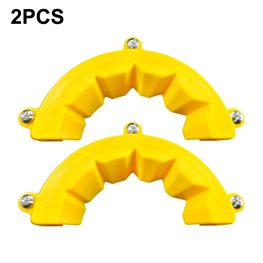 2pcs Drilling Bracket Versatile 3-12mm Multifunctional Drill Grinder For Precision Tool Sharpening Abrasive Tools Power Tool Kit
2pcs Drilling Bracket Versatile 3-12mm Multifunctional Drill Grinder For Precision Tool Sharpening Abrasive Tools Power Tool Kit