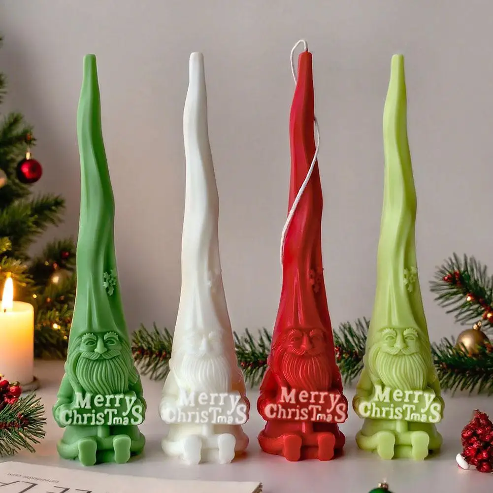 3D силиконовые формы для гнома, рождественская форма для гнома, форма для свечей Санта-Клауса, сделай сам, безликие силиконовые формы для свечей Санта-Клауса, новинка 2023 года
3D силиконовые формы для гнома, рождественская форма для гнома, форма для свечей Санта-Клауса, сделай сам, безликие силиконовые формы для свечей Санта-Клауса, новинка 2023 года