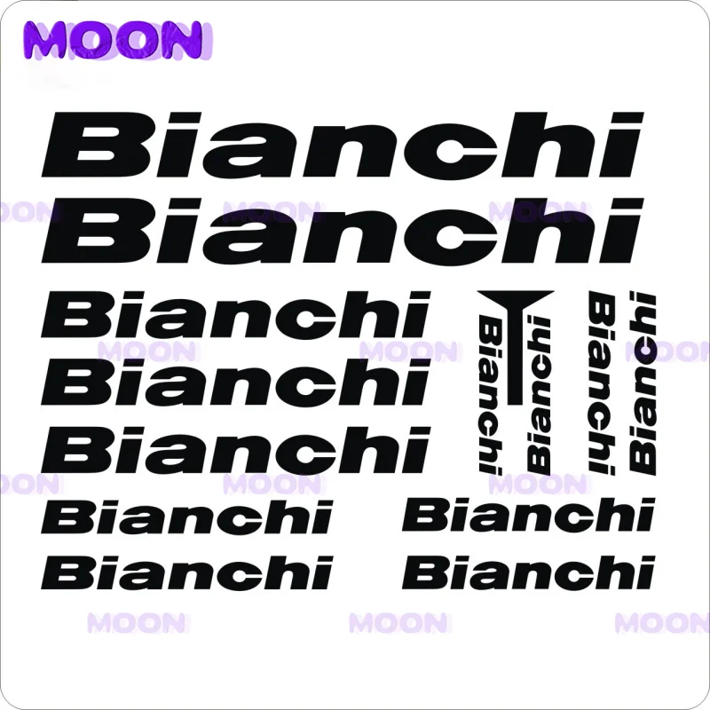 Модные наклейки для автомобиля с надписью Bianchi, наклейки для автомобиля, бампера, велосипеда, дорожная рама, горный велосипед, декоративные наклейки
Модные наклейки для автомобиля с надписью Bianchi, наклейки для автомобиля, бампера, велосипеда, дорожная рама, горный велосипед, декоративные наклейки