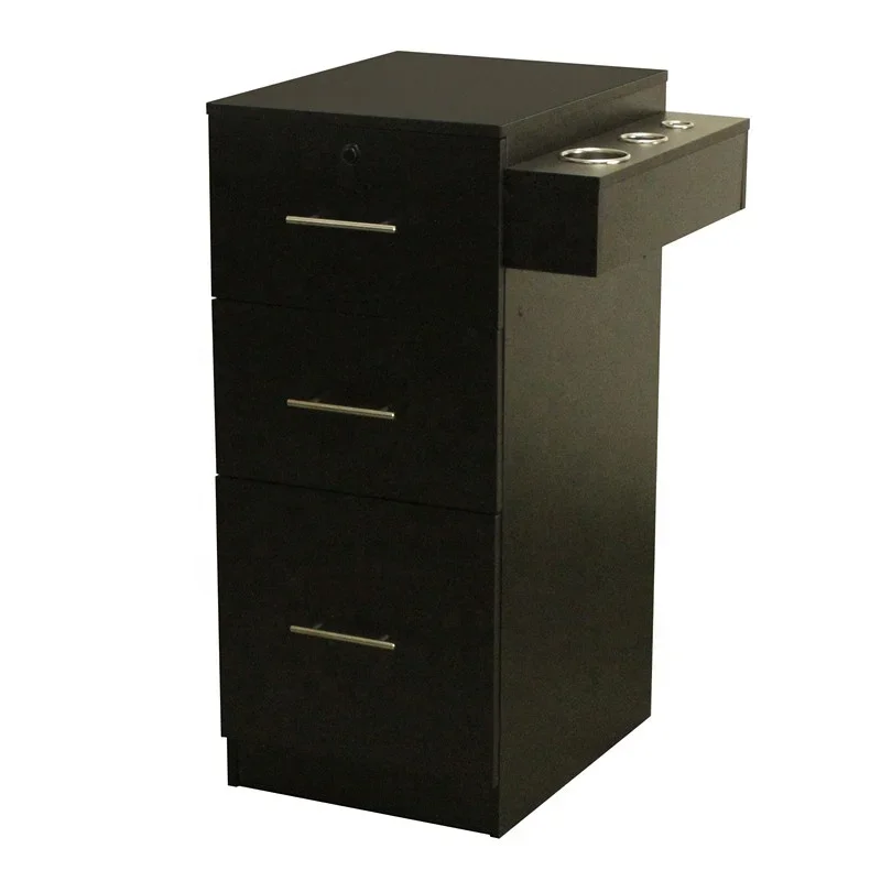 hairdressing trolley With fan rack beautiful car beauty salon trolley salon cart with 4 drawer tools cabinet station for salon
hairdressing trolley With fan rack beautiful car beauty salon trolley salon cart with 4 drawer tools cabinet station for salon