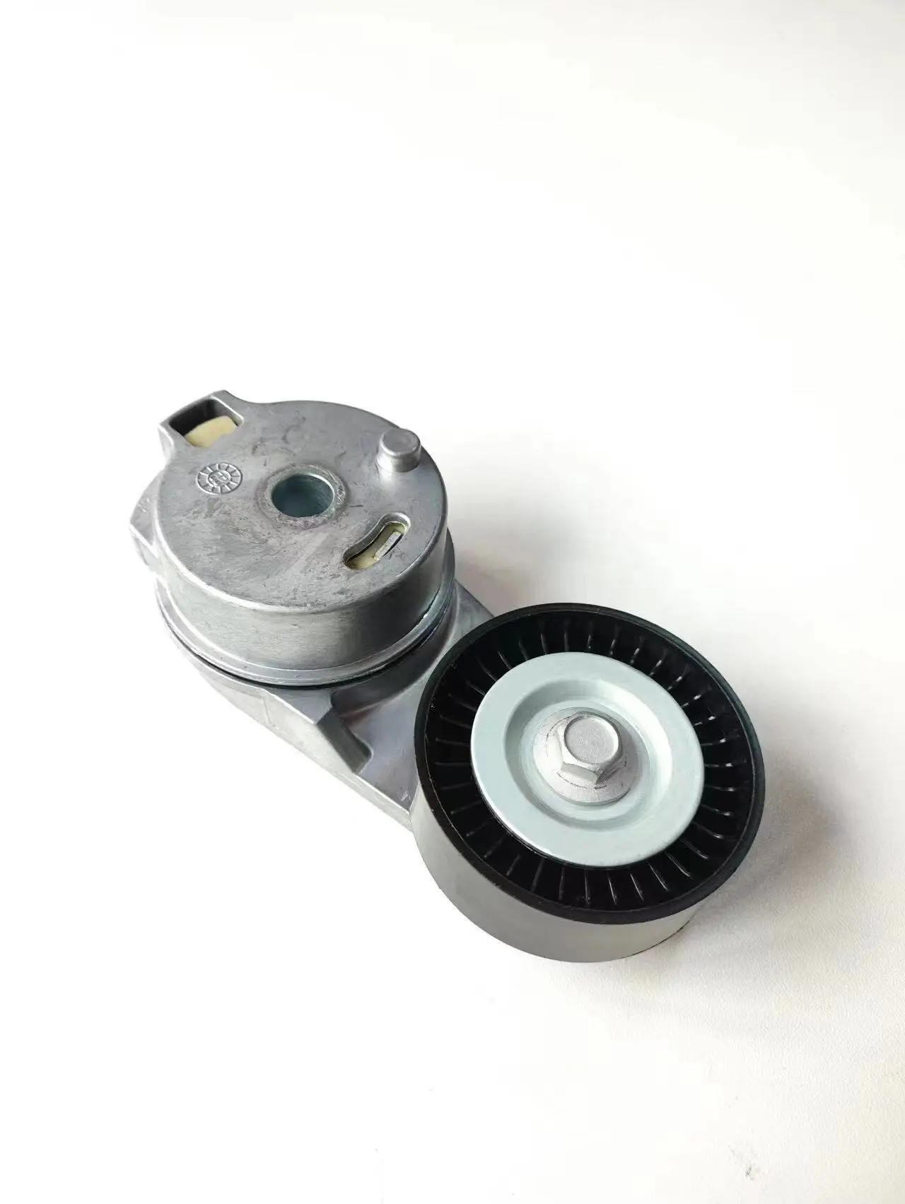 1pc 04861660AA 4861660AA for Chrysler 300c Jeep Grand Cherokee 2005-2017 Tensioner (Belt) Type
1pc 04861660AA 4861660AA for Chrysler 300c Jeep Grand Cherokee 2005-2017 Tensioner (Belt) Type