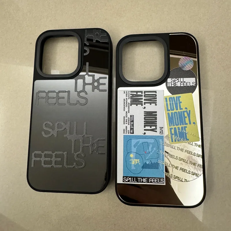 Magnetic Mirror Surface Love Money Fame iPhone Case for IPhone 12 13 14 15 16 Pro Max Cover
Magnetic Mirror Surface Love Money Fame iPhone Case for IPhone 12 13 14 15 16 Pro Max Cover