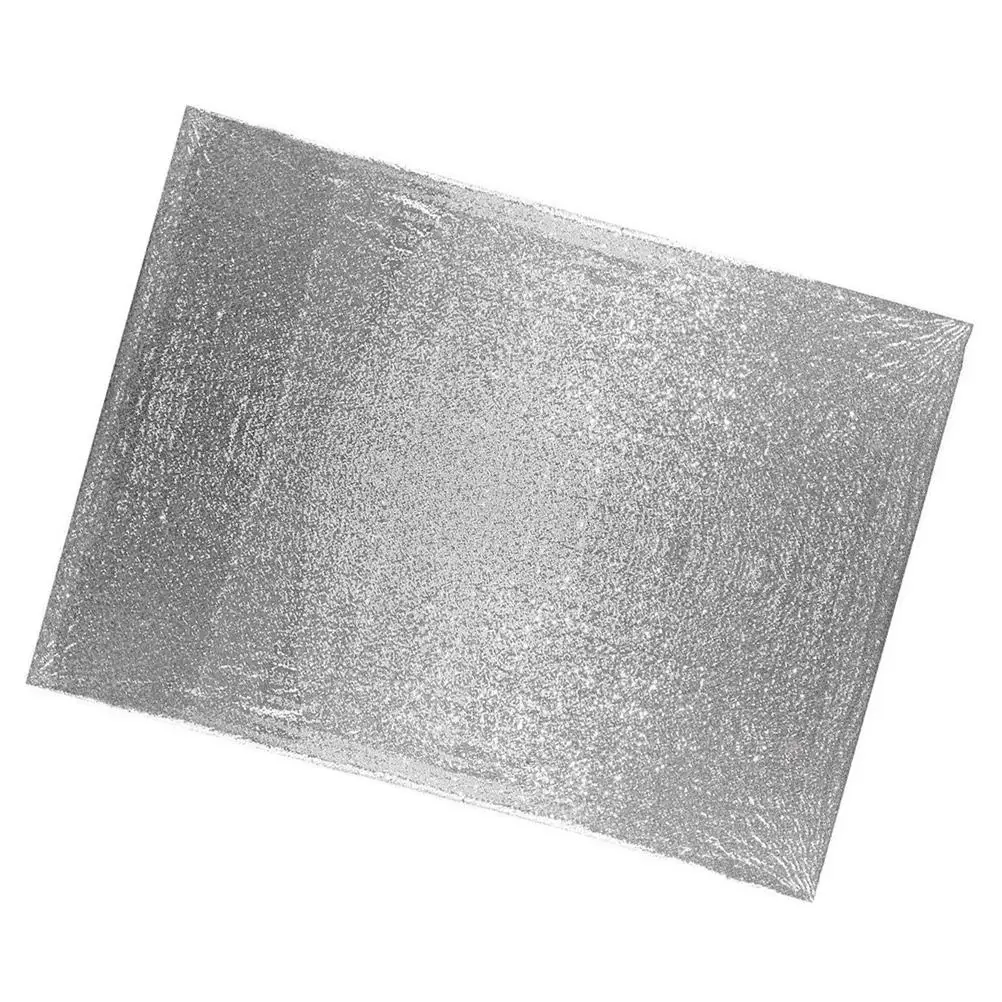 Sparkly Silver Backdrop Drape Fabric Sequin Silver Curtain for Wedding Banquet Reusable Non Fading
Sparkly Silver Backdrop Drape Fabric Sequin Silver Curtain for Wedding Banquet Reusable Non Fading