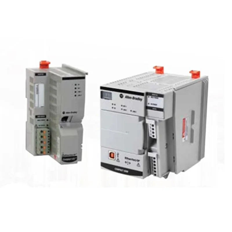 5069-RTB18-SPRING 5069-RTB5-SPRING 5069RTB18SPRING 5069RTB5SPRING New Qriginal Module
5069-RTB18-SPRING 5069-RTB5-SPRING 5069RTB18SPRING 5069RTB5SPRING New Qriginal Module