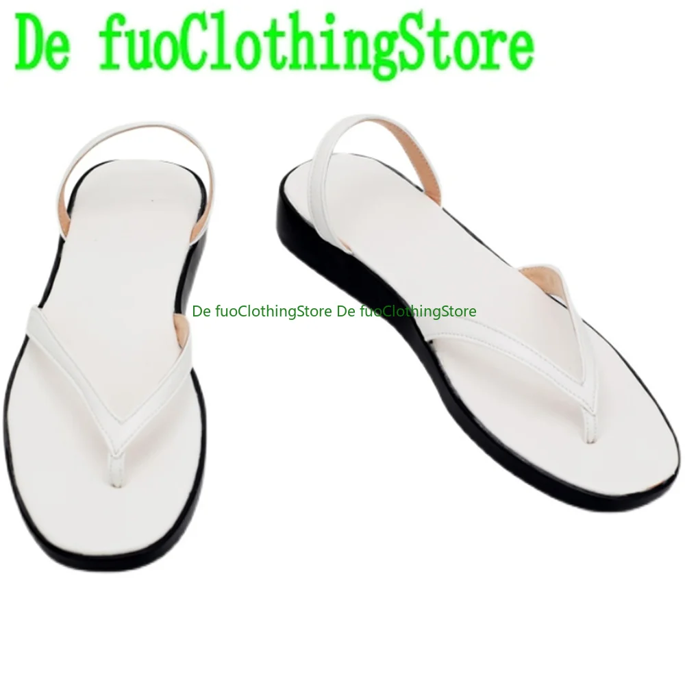 Ryomen Sukuna Cosplay Shoes Boots Game Anime Halloween DefuoClothing Shoes Store
Ryomen Sukuna Cosplay Shoes Boots Game Anime Halloween DefuoClothing Shoes Store
