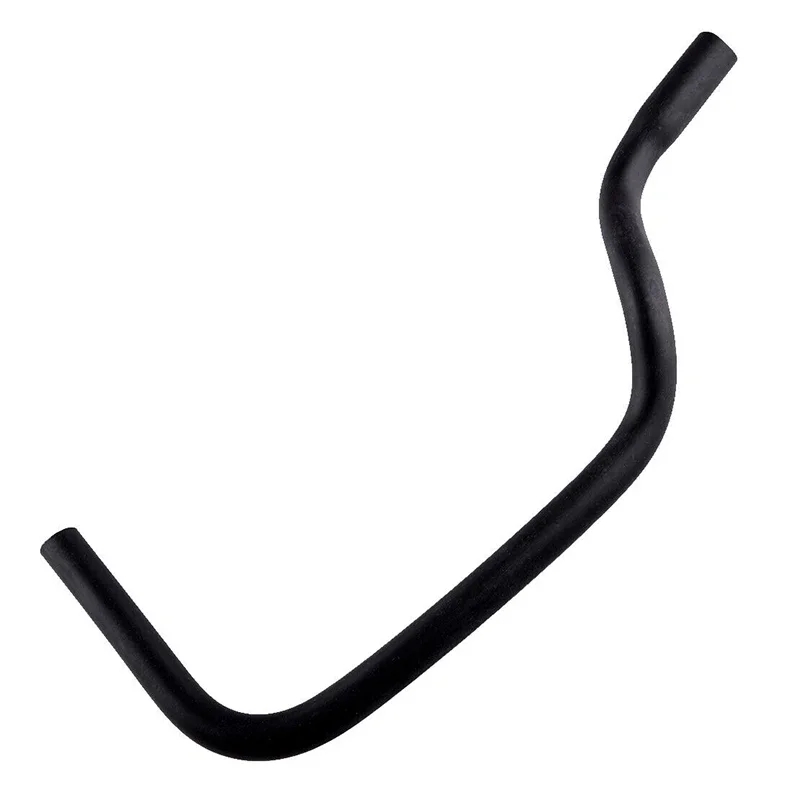 ДЛЯ Toyota Corolla RAV4 AVENSIS матричный шланг вентиляции OEM 12262-22040 12262-22070 12262-0D050 12262-0D090
ДЛЯ Toyota Corolla RAV4 AVENSIS матричный шланг вентиляции OEM 12262-22040 12262-22070 12262-0D050 12262-0D090