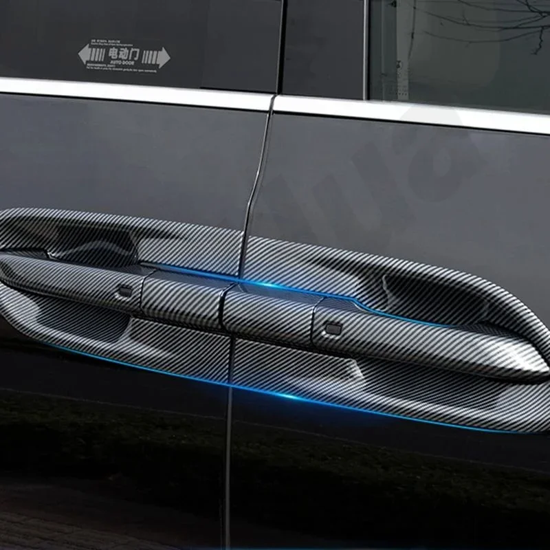 For Byd Denza D9 2024 Car Sticker Car Accessories Para Auto Tools Car Stickers
For Byd Denza D9 2024 Car Sticker Car Accessories Para Auto Tools Car Stickers