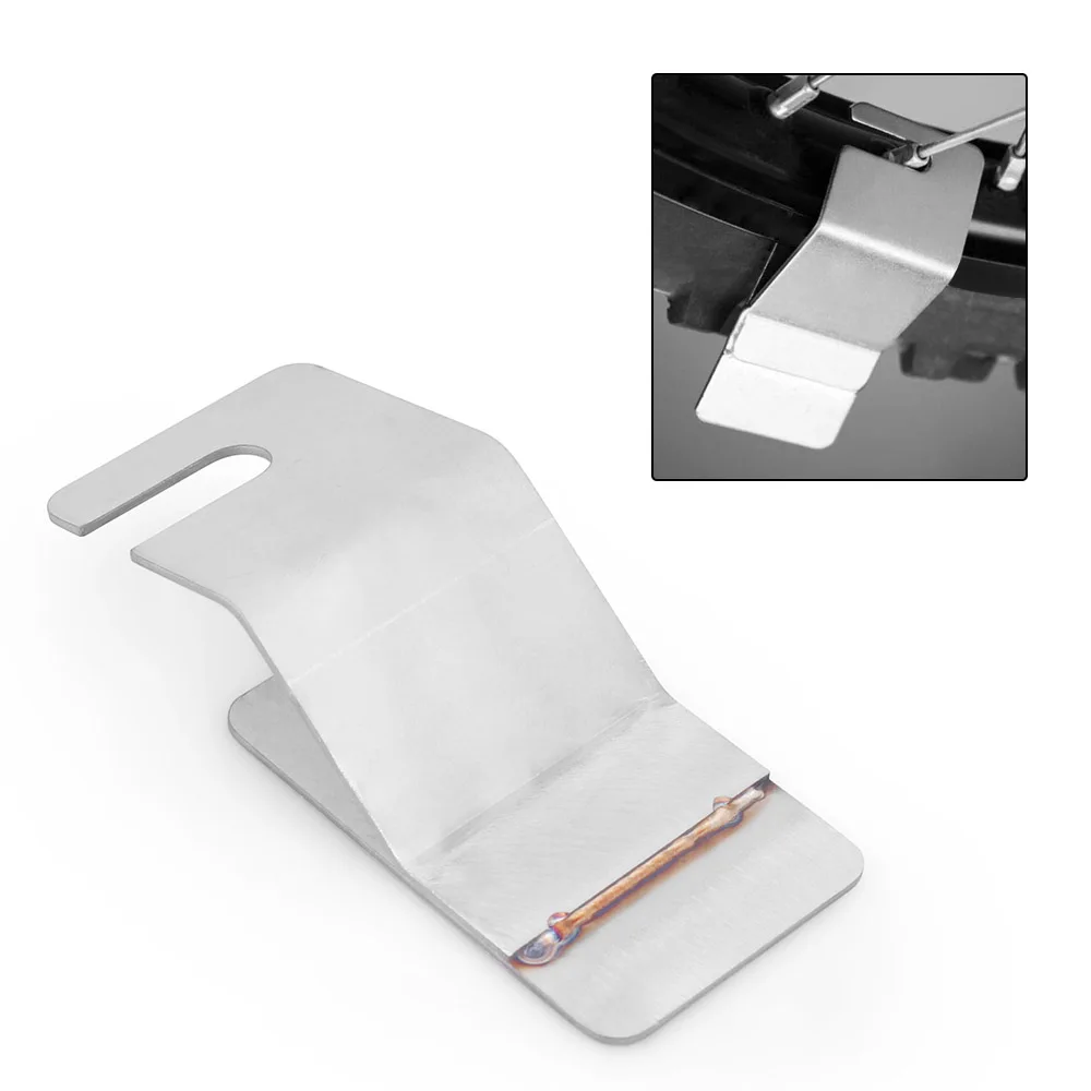 Motorcycle Tire Bead Holder Hook Buddy,Off-Road Tire Removal Install Assistance Changer Tool for Dirt Bike,Tire Changing Tool
Motorcycle Tire Bead Holder Hook Buddy,Off-Road Tire Removal Install Assistance Changer Tool for Dirt Bike,Tire Changing Tool