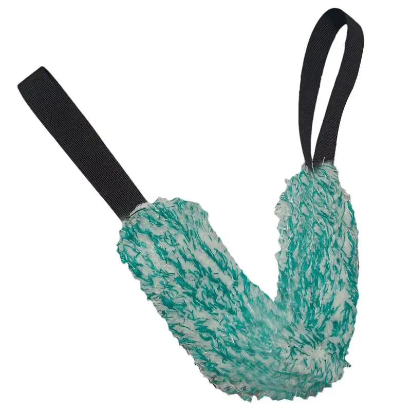 Car Wash Drying Towels Car Drying Towel Long Strap Wheel Towel Portable Double-Sided Rim Cleaning Brush With Long Strap For Home
Car Wash Drying Towels Car Drying Towel Long Strap Wheel Towel Portable Double-Sided Rim Cleaning Brush With Long Strap For Home