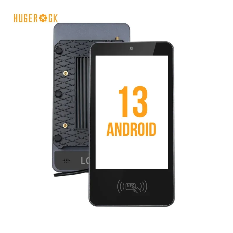 Доступен OEM K70 Sdk 7-дюймовый IP65 4 ГБ 32 ГБ NFC-модуль считывателя 1000 нит Прочный компьютер Tablet Industriel Android Дешевый терминал
Доступен OEM K70 Sdk 7-дюймовый IP65 4 ГБ 32 ГБ NFC-модуль считывателя 1000 нит Прочный компьютер Tablet Industriel Android Дешевый терминал