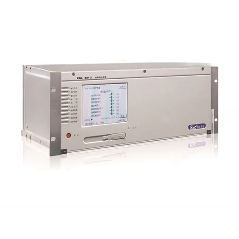 High-Voltage 66kV 110kV Distance Protection Relay General Purpose Relay Differential Protection High Power Sealed Relay Line
High-Voltage 66kV 110kV Distance Protection Relay General Purpose Relay Differential Protection High Power Sealed Relay Line