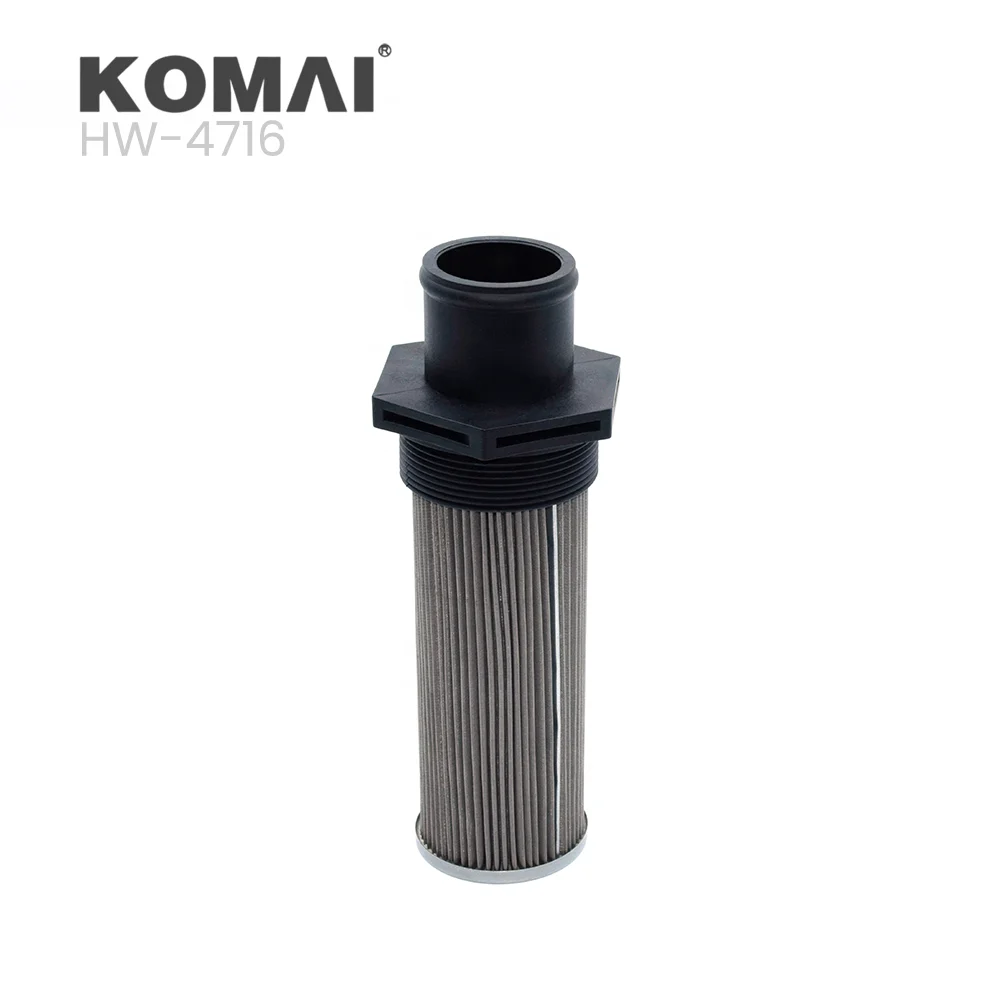 Hydraulic Filter For 305.5 CR 306 307.5 308.5 308 309 310 Strainer 555-7092 5557092
Hydraulic Filter For 305.5 CR 306 307.5 308.5 308 309 310 Strainer 555-7092 5557092