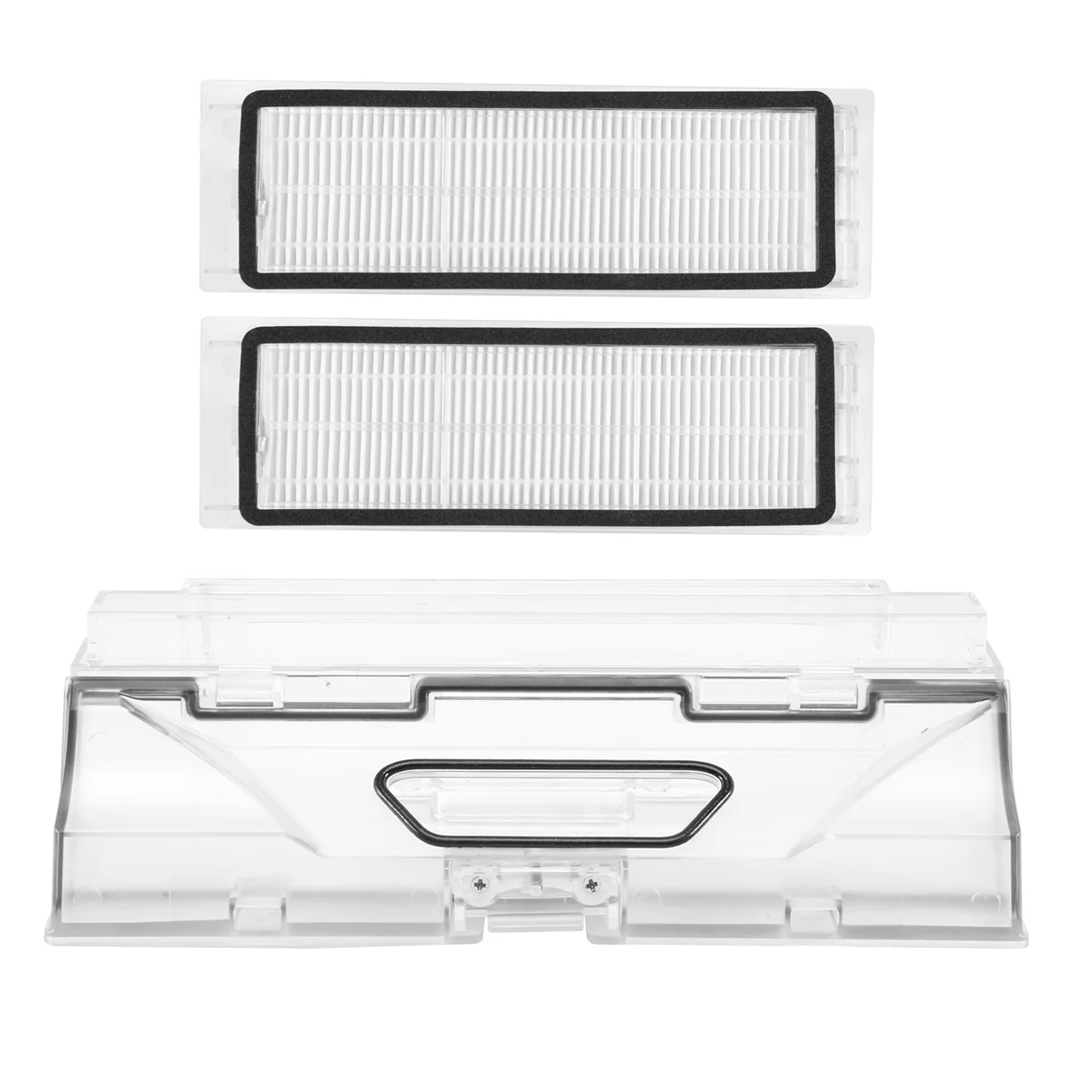 Запчасти для пылесоса Xiaomi Roborock S5 MAX S6 MaxV S6 PURE T7 PRO, робот-пылесборник с фильтром, аксессуары
Запчасти для пылесоса Xiaomi Roborock S5 MAX S6 MaxV S6 PURE T7 PRO, робот-пылесборник с фильтром, аксессуары