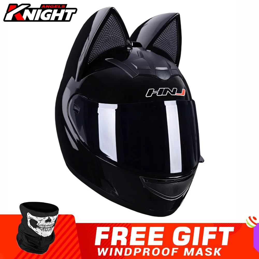 Off-road Helmet Motorcycle Casco Moto Full Face Helmet Removable Cat Ear Four Seasons Breathable Motocross Motorcycle Helmet
Off-road Helmet Motorcycle Casco Moto Full Face Helmet Removable Cat Ear Four Seasons Breathable Motocross Motorcycle Helmet