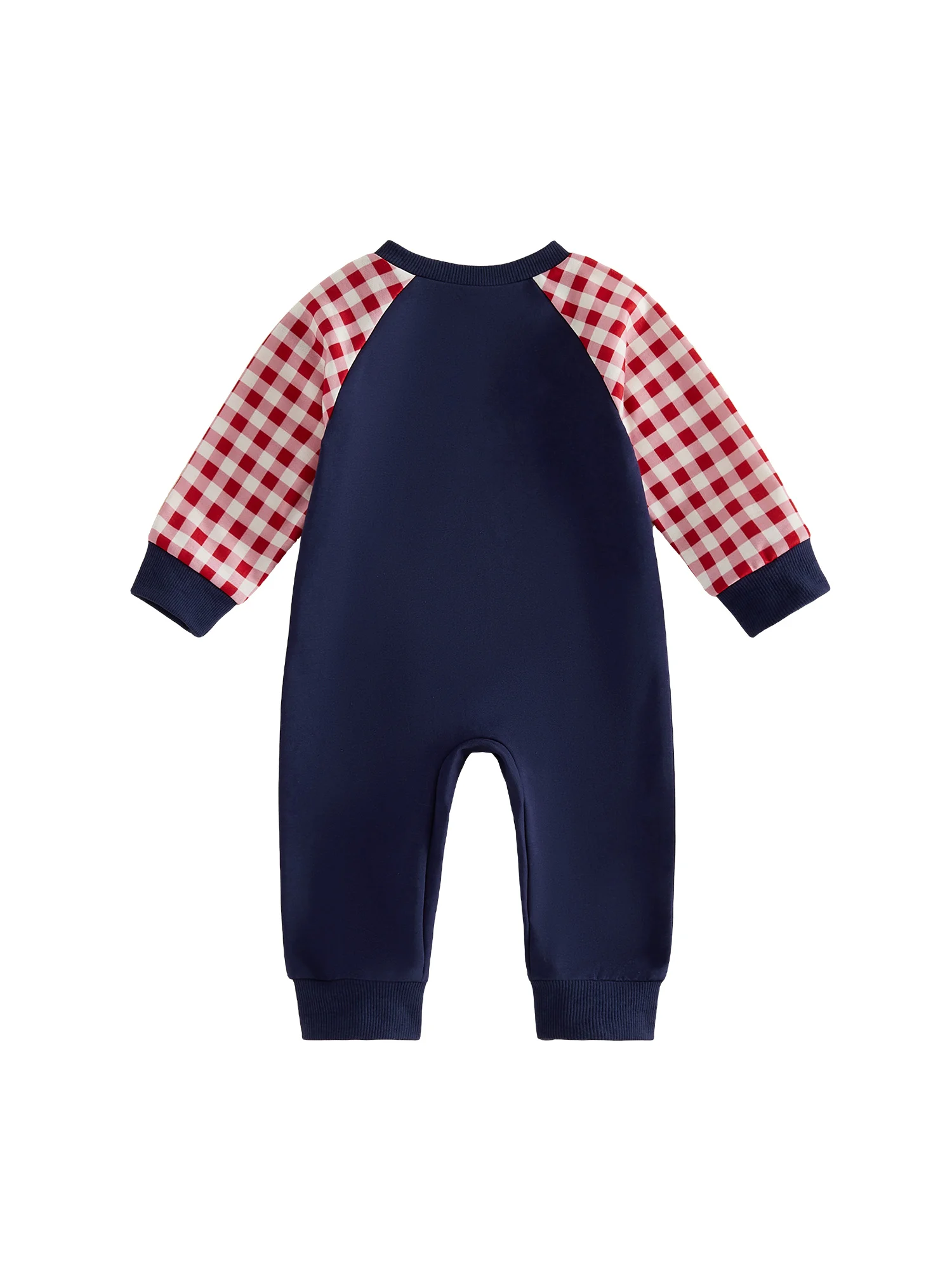 Infant Boys Romper Short Sleeve Striped Dinosaur Print Casual Toddler Jumpsuit Outfit for Newborn Baby Boy
Infant Boys Romper Short Sleeve Striped Dinosaur Print Casual Toddler Jumpsuit Outfit for Newborn Baby Boy
