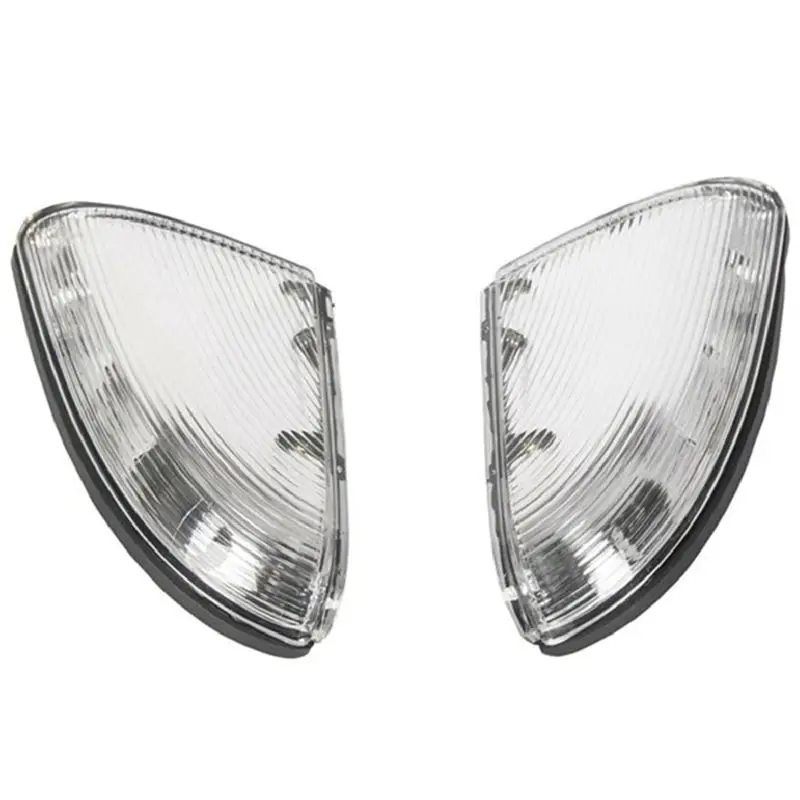 Лампа указателя поворота для передних правых и левых боковых зеркал Dodge Ram 2009-2013 68064948AA 68064949AA
Лампа указателя поворота для передних правых и левых боковых зеркал Dodge Ram 2009-2013 68064948AA 68064949AA