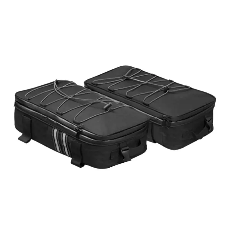 Luggage Bags For BMW GS Adventure Motorcycle Pannier Waterproof Expansion Storage Bag
Luggage Bags For BMW GS Adventure Motorcycle Pannier Waterproof Expansion Storage Bag