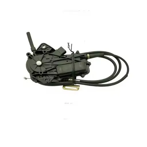 8-97255069-0 8972550690 Engine Solenoid Valve for 4HF1 Shut Off/ Stop Solenoid Valve 24V
8-97255069-0 8972550690 Engine Solenoid Valve for 4HF1 Shut Off/ Stop Solenoid Valve 24V