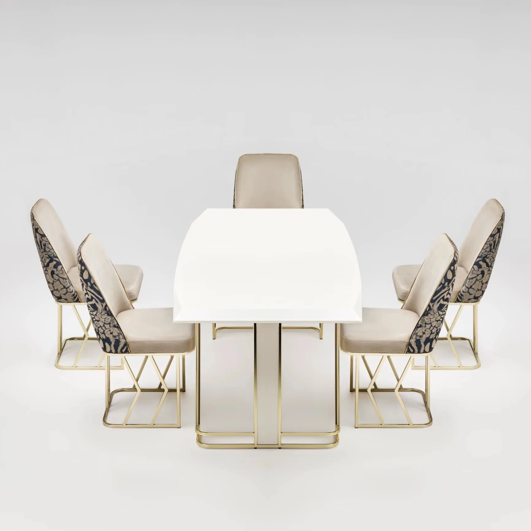 Современные прямоугольные кухонные столы, стильные стулья и модели Concord Lux для использования в семье или в отеле.
Современные прямоугольные кухонные столы, стильные стулья и модели Concord Lux для использования в семье или в отеле.