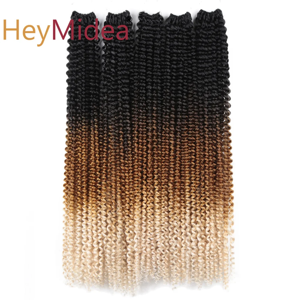 24-дюймовые волосы Passion Twist, предварительно скрученные, предварительно закрученные синтетические плетения, наращивание волос, омбре, волнистые, вязанные крючком волосы для чернокожих женщин 
24-дюймовые волосы Passion Twist, предварительно скрученные, предварительно закрученные синтетические плетения, наращивание волос, омбре, волнистые, вязанные крючком волосы для чернокожих женщин