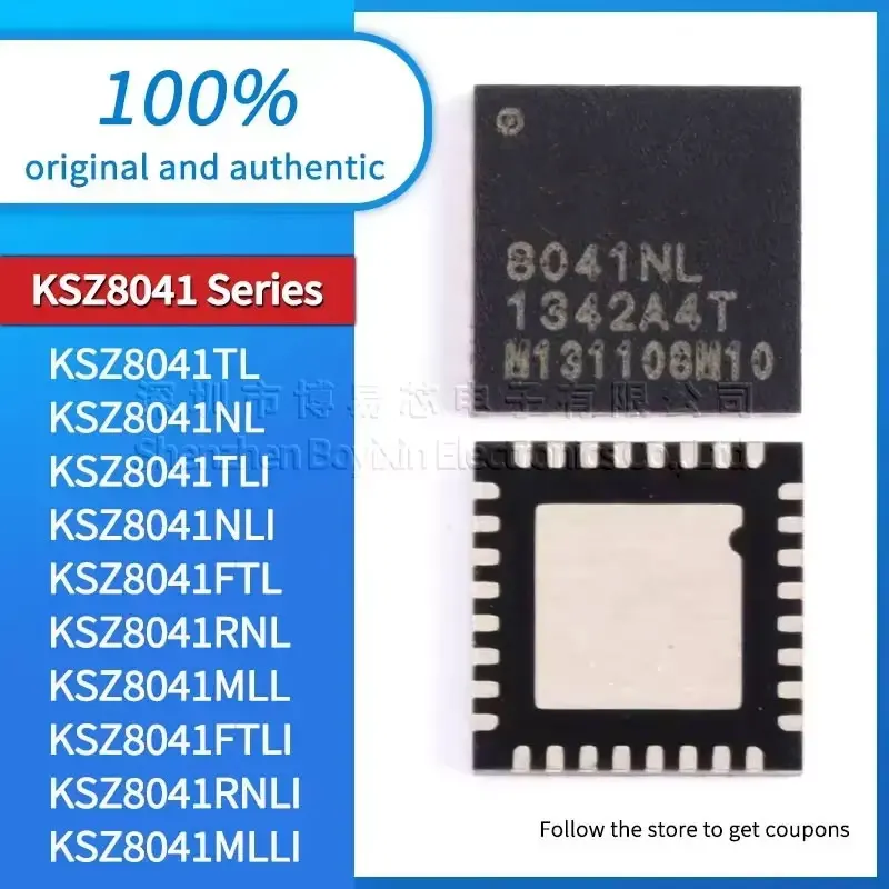 KSZ8041RNL KSZ8041FTLI KSZ8041RNLI KSZ8041NLI KSZ8041TLI KSZ8041MLL KSZ8041MLLI KSZ8041TL KSZ8041NL USB gadget
KSZ8041RNL KSZ8041FTLI KSZ8041RNLI KSZ8041NLI KSZ8041TLI KSZ8041MLL KSZ8041MLLI KSZ8041TL KSZ8041NL USB gadget