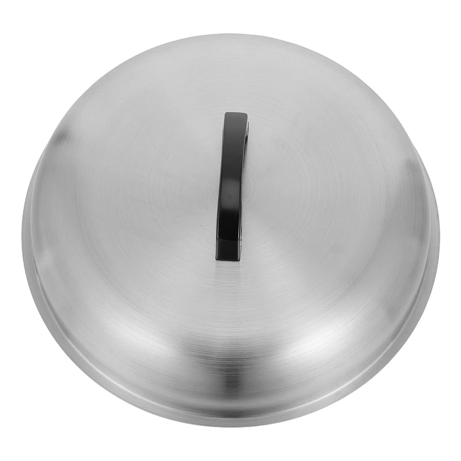 Куполообразная крышка из нержавеющей стали для гриля, 11.61x11.61x4.72 дюйма, плотно прилегающая, для бургеров, плавления сыра, приготовления на пару, для плоских грилей
Куполообразная крышка из нержавеющей стали для гриля, 11.61x11.61x4.72 дюйма, плотно прилегающая, для бургеров, плавления сыра, приготовления на пару, для плоских грилей