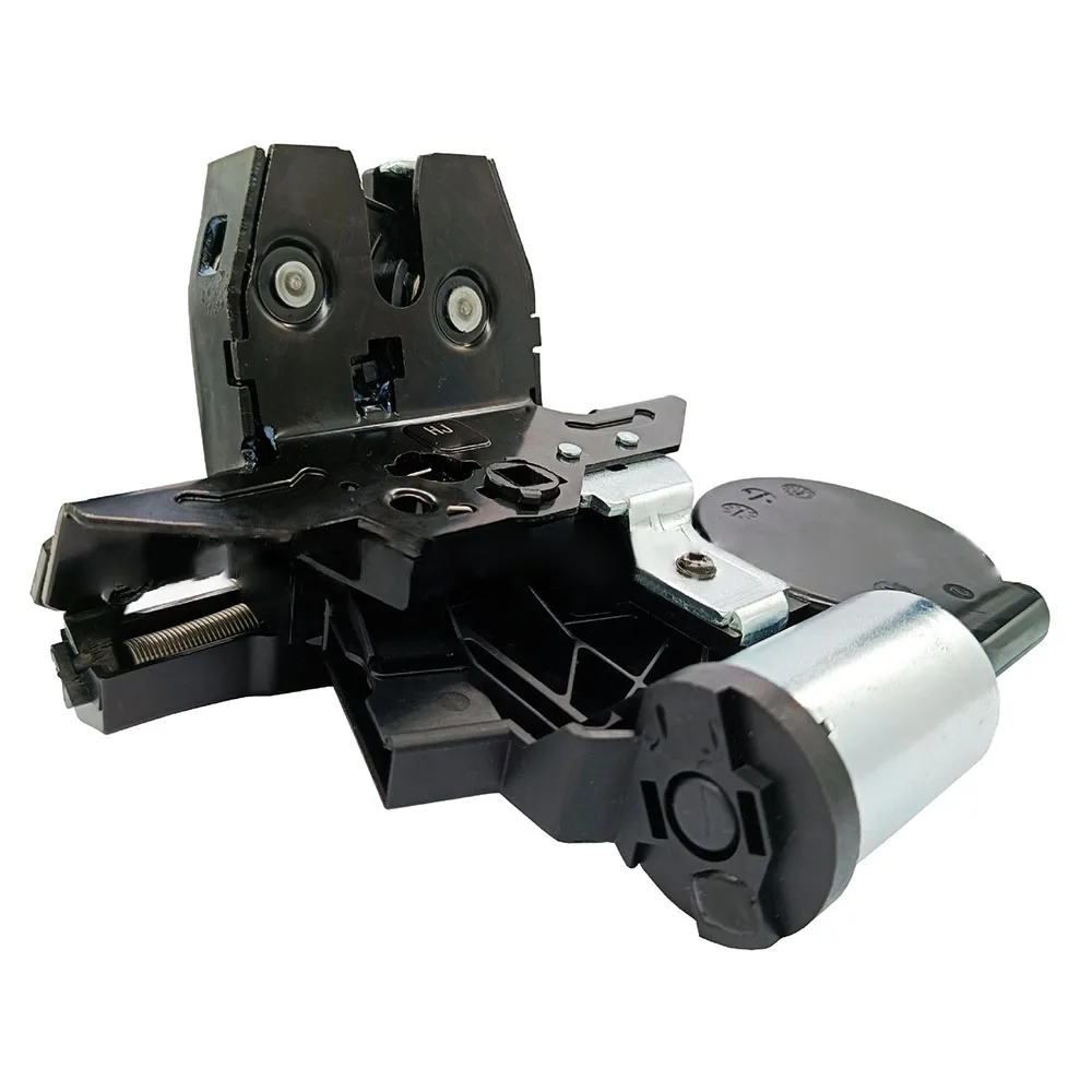 13592746 Rear Tailgate Lock Latch Fit for Buick Enclave for Cadillac Escalade for Chevrolet Equinox for Suburban 2015-2020
13592746 Rear Tailgate Lock Latch Fit for Buick Enclave for Cadillac Escalade for Chevrolet Equinox for Suburban 2015-2020