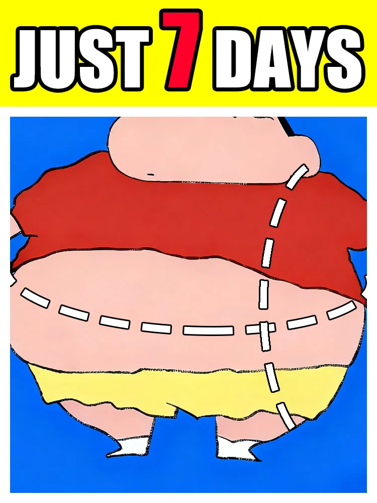 Горячие продажи S-образных средств по уходу за талией и контуром ног, унисекс
Горячие продажи S-образных средств по уходу за талией и контуром ног, унисекс