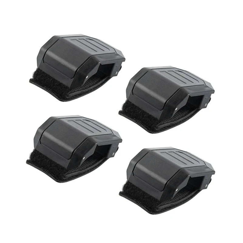 4Pc UTV Windshield Strap Clamp Wind Shield For Hisun UTV 400 500 700 Massimo Bennche P311001862800000 Replacement Accessories
4Pc UTV Windshield Strap Clamp Wind Shield For Hisun UTV 400 500 700 Massimo Bennche P311001862800000 Replacement Accessories