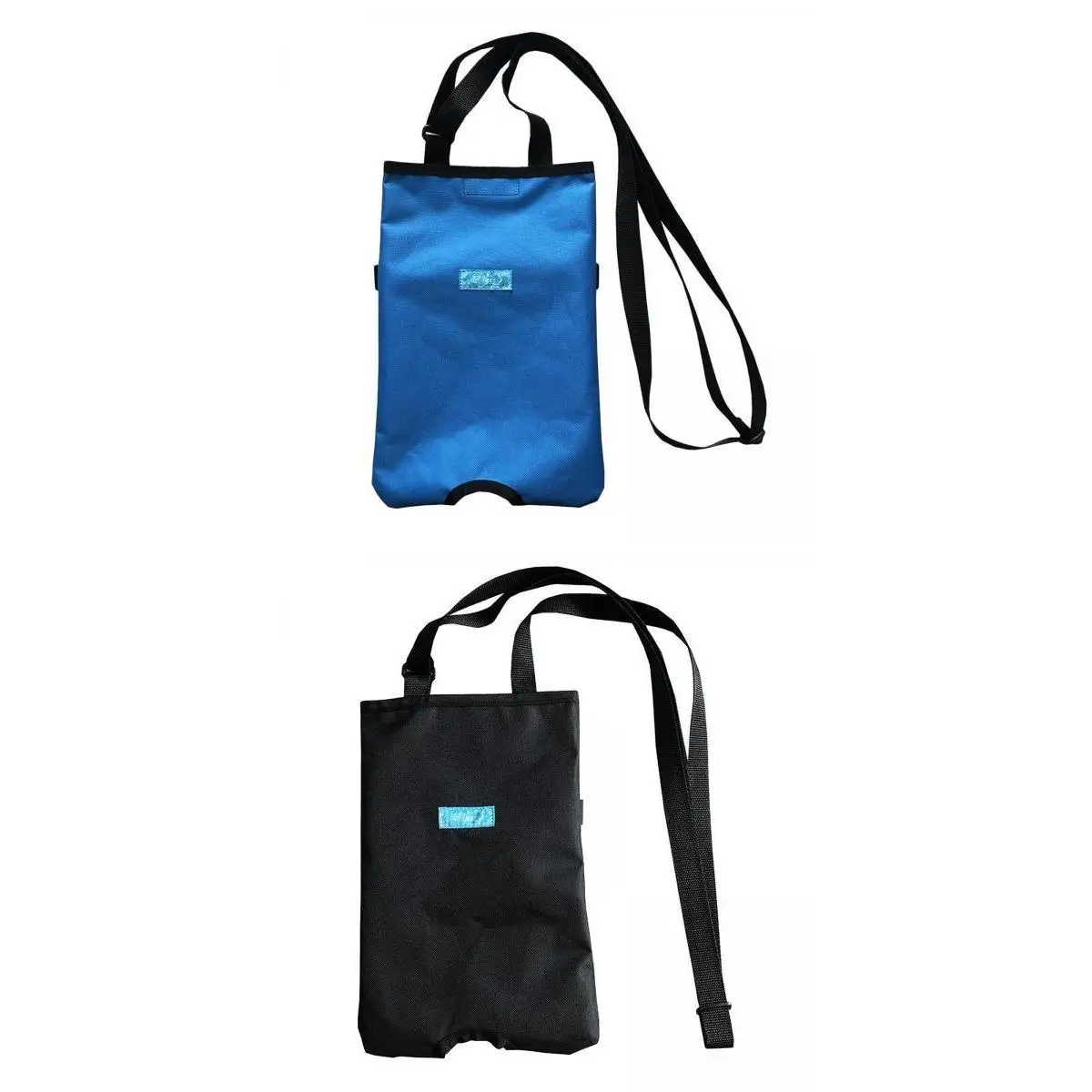 2шт мешок для катетера мочевой дренажный мешок для катетера крышка мешок для мочи
2шт мешок для катетера мочевой дренажный мешок для катетера крышка мешок для мочи