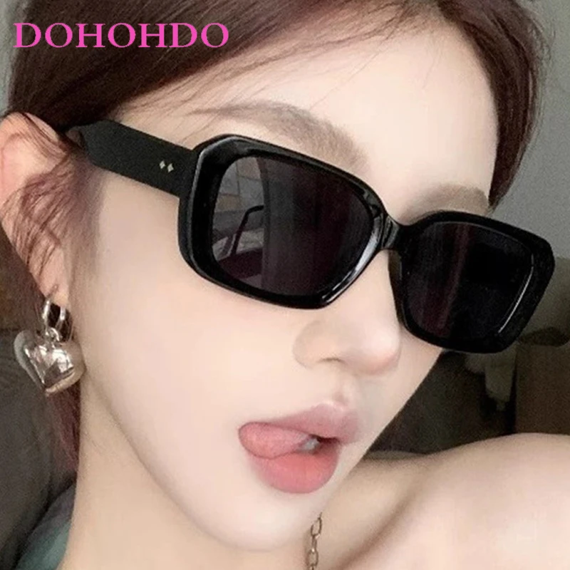 2025 Fashion Luxury Brand Big Frame Square Sunglasses Women Trendy Men Eyewear Outdoor Driving Shade Sunglass Ladies UV400 Оч
2025 Fashion Luxury Brand Big Frame Square Sunglasses Women Trendy Men Eyewear Outdoor Driving Shade Sunglass Ladies UV400 Оч