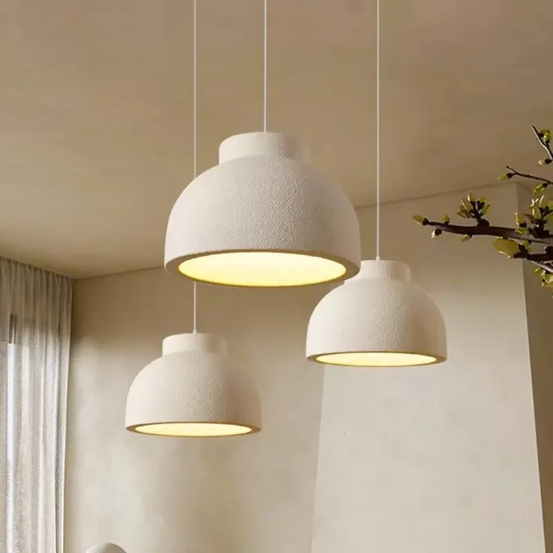 Creative Wabi Sabi Led Chandeliers Restaurant Bar Japanese Style Pendant Light Bedroom Kitchen Home Decorative Illumination
Creative Wabi Sabi Led Chandeliers Restaurant Bar Japanese Style Pendant Light Bedroom Kitchen Home Decorative Illumination
