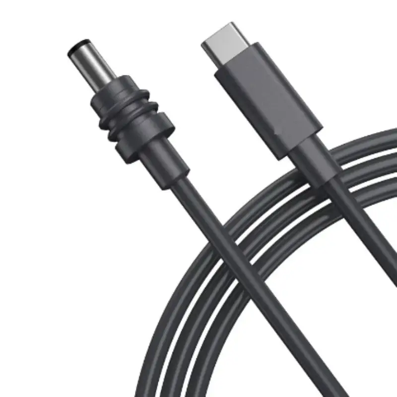 Кабель типа C к постоянному току 3/5/15 м для StarLink Mini, водонепроницаемый, защита от перегрузки и короткого замыкания, кабель Space-x MINI Type-C к постоянному току
Кабель типа C к постоянному току 3/5/15 м для StarLink Mini, водонепроницаемый, защита от перегрузки и короткого замыкания, кабель Space-x MINI Type-C к постоянному току