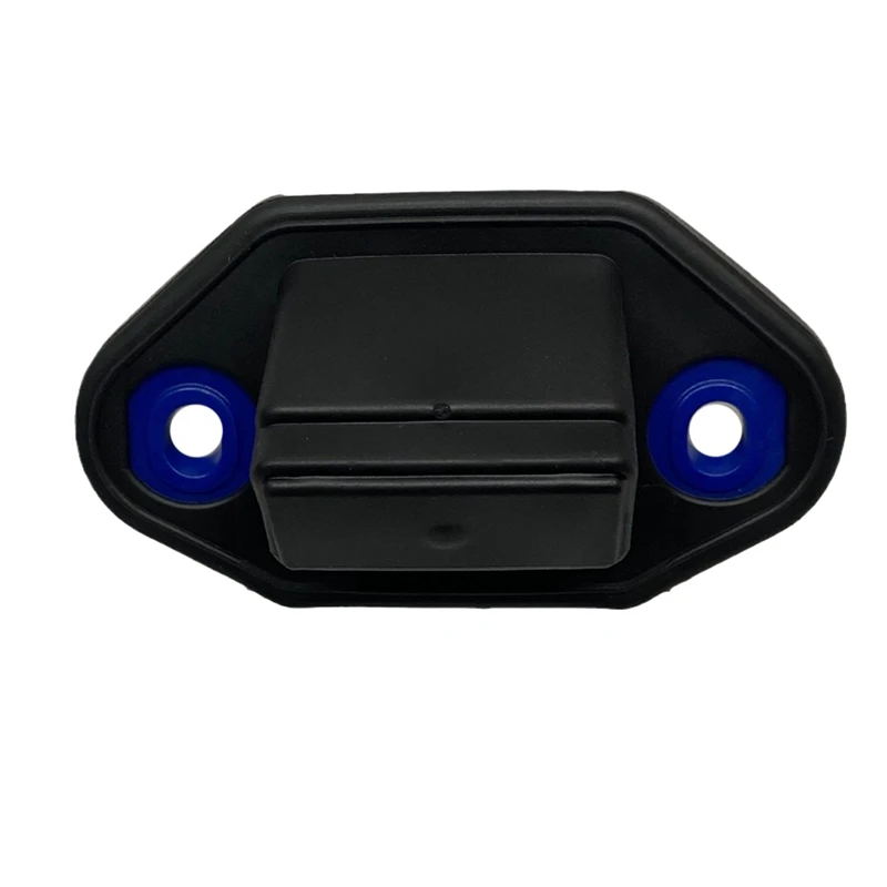 84945-0P020 Car Rear Trunk Release Opening Switch For Toyota Crown Reiz 2010-2017 Back Door Starter Button 849450P020
84945-0P020 Car Rear Trunk Release Opening Switch For Toyota Crown Reiz 2010-2017 Back Door Starter Button 849450P020