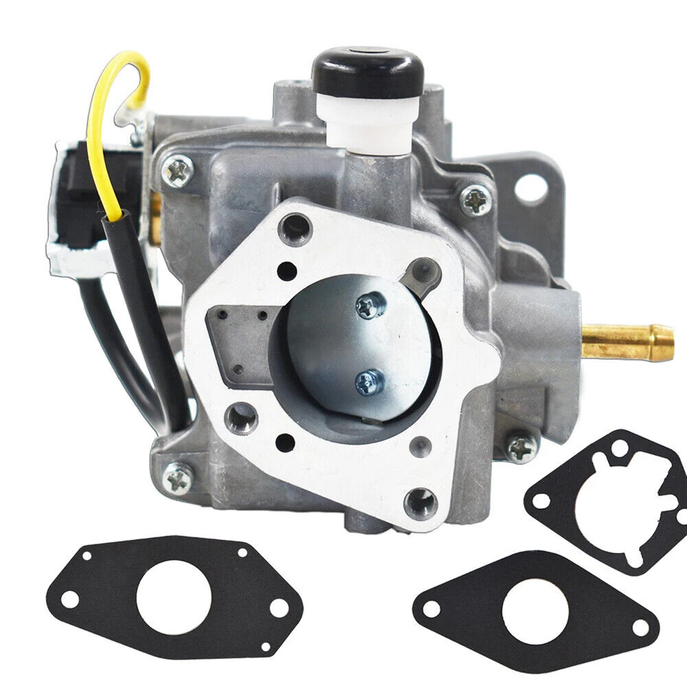 Generator Carburetor Exquisite Lightweight Parts Repair Replacement Spare Accessories Easy Installation Brand New
Generator Carburetor Exquisite Lightweight Parts Repair Replacement Spare Accessories Easy Installation Brand New